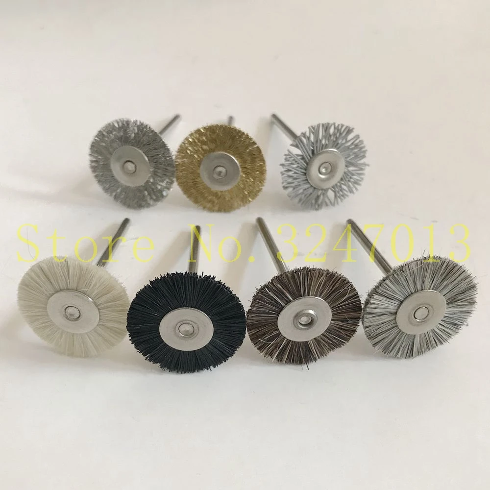 ЮВЕЛИРНЫЕ ИНСТРУМЕНТЫ Foredom вращающаяся подставка для бура комплекта гибких