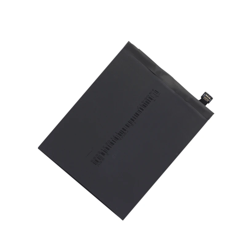 Оригинальный запасной аккумулятор BM3B Xiao Mi для телефона Xiaomi Mix 2 / 2S 3300 мАч батареи