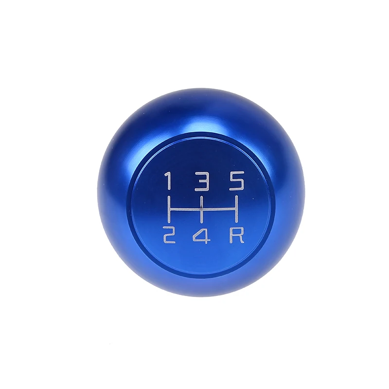 Автомобильные аксессуары posbay автомобильная ручка переключения передач