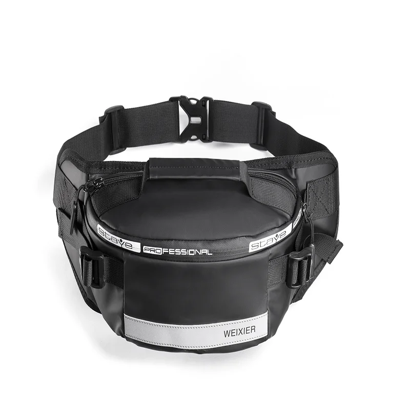 Многофункциональная Водонепроницаемая кассовая сумка большой емкости для