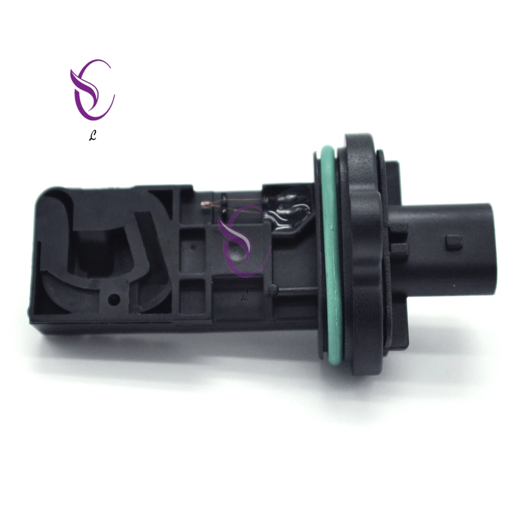 

0280218429 12671616 0280218430 0 280 218 429 430 MASS AIR FLOW MAF SENSOR FOR Cadillac ELR Chevrolet Volt Cruze Sonic 1.4L 1.8L