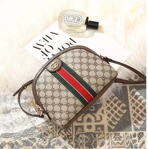 

De alta calidad de marca de diseador de lujo bolso bandolera del bolso de cuero de las mujeres bandoleras bolsos clsica