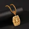 Изображение товара 5