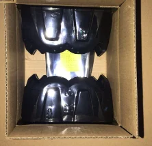 

Диск FRU 653950-001 46 ГБ 6G SAS 15K 2,5 дюйма