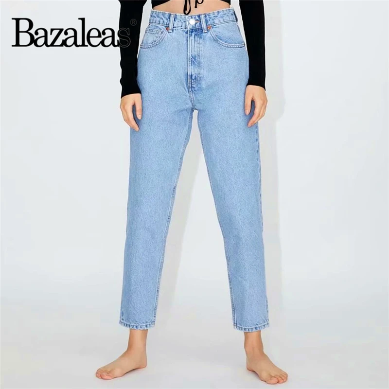 Дропшиппинг винтажные джинсы Mujer 2019 женские уличная мама панк Модные femme|Джинсы