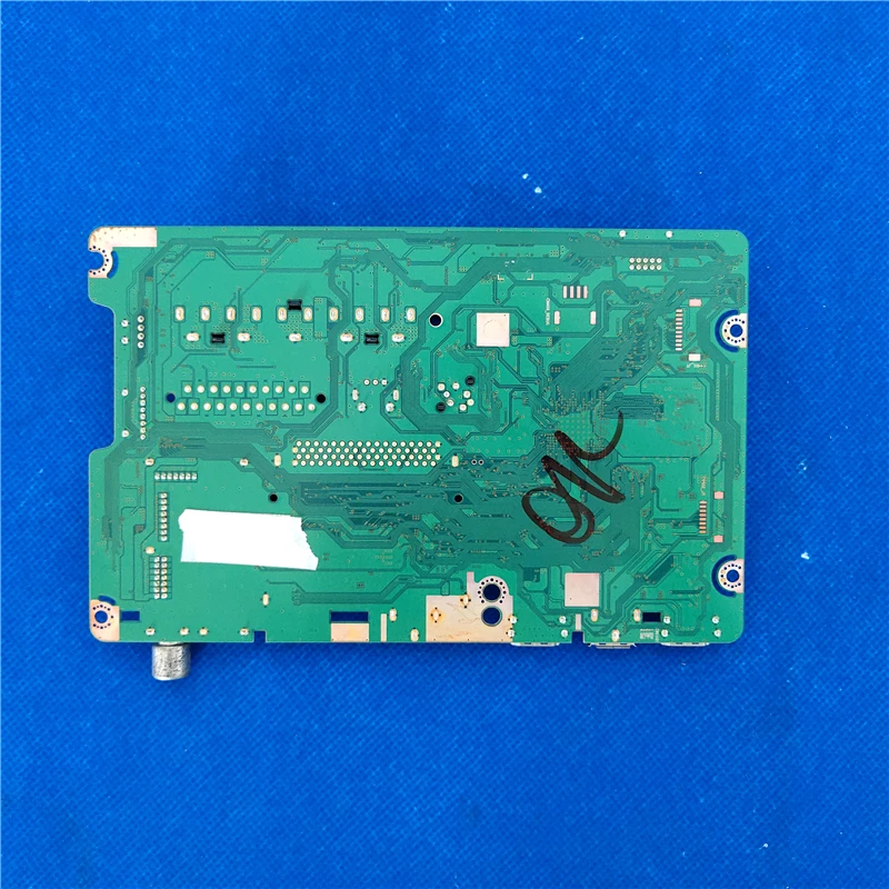 Good test for Samsung main board UN40J5170AS UE32K5100AW UE50H5000AK UN58H5005AF motherboard BN41-02098B BN94-06148G UE40H5000AK