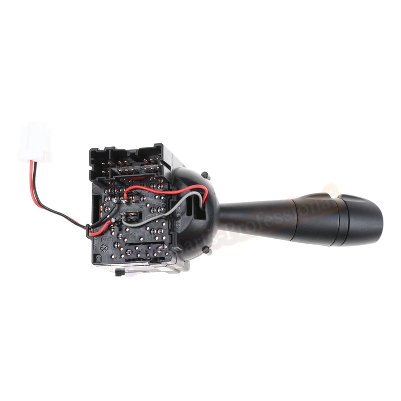 Комбинированная Автомобильная рулевая колонка с поворотным сигналом для DACIA RENAULT