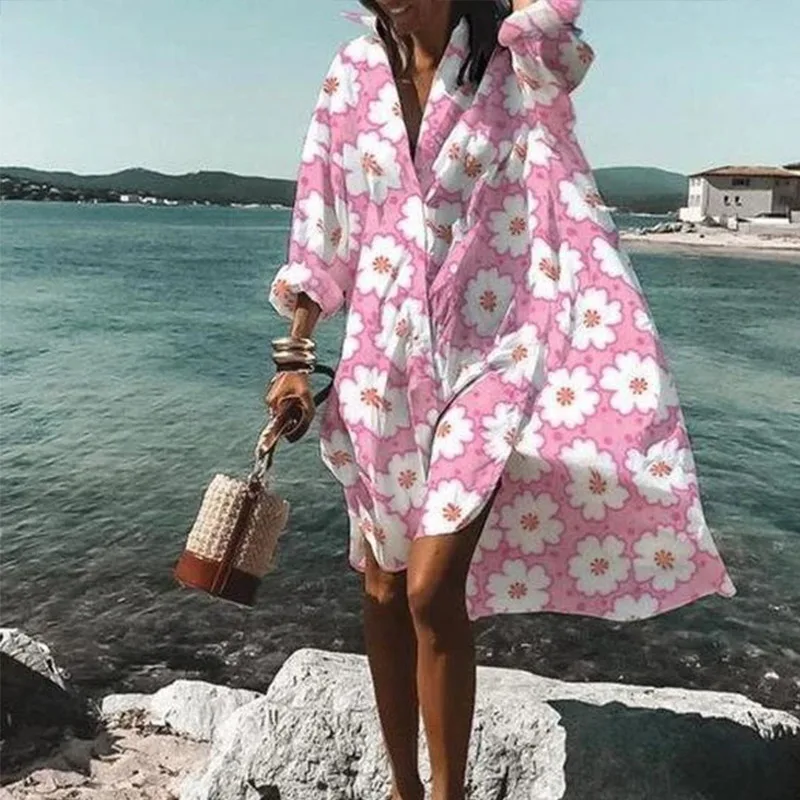 Женское платье с кружевными оборками и пышными рукавами винтажное белое