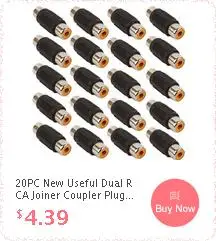 Считыватель карт памяти адаптеры к USB 2,0 адаптер для Micro SD SDHC SDXC TF смарт-карта памяти адаптер для Macbook