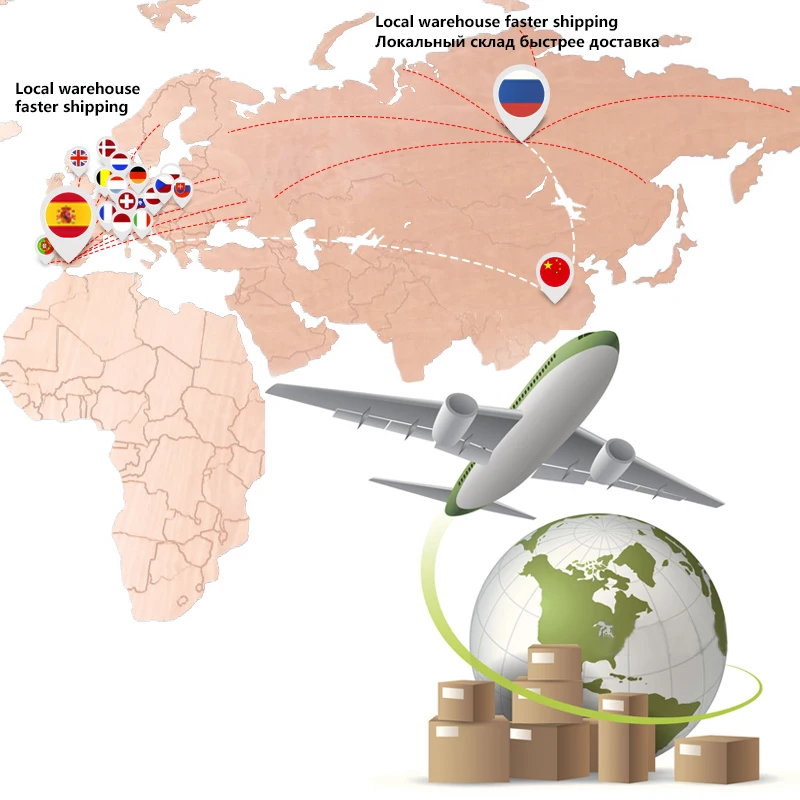 Двухцветный Коврик для йоги фитнеса тренировок экологически безопасный