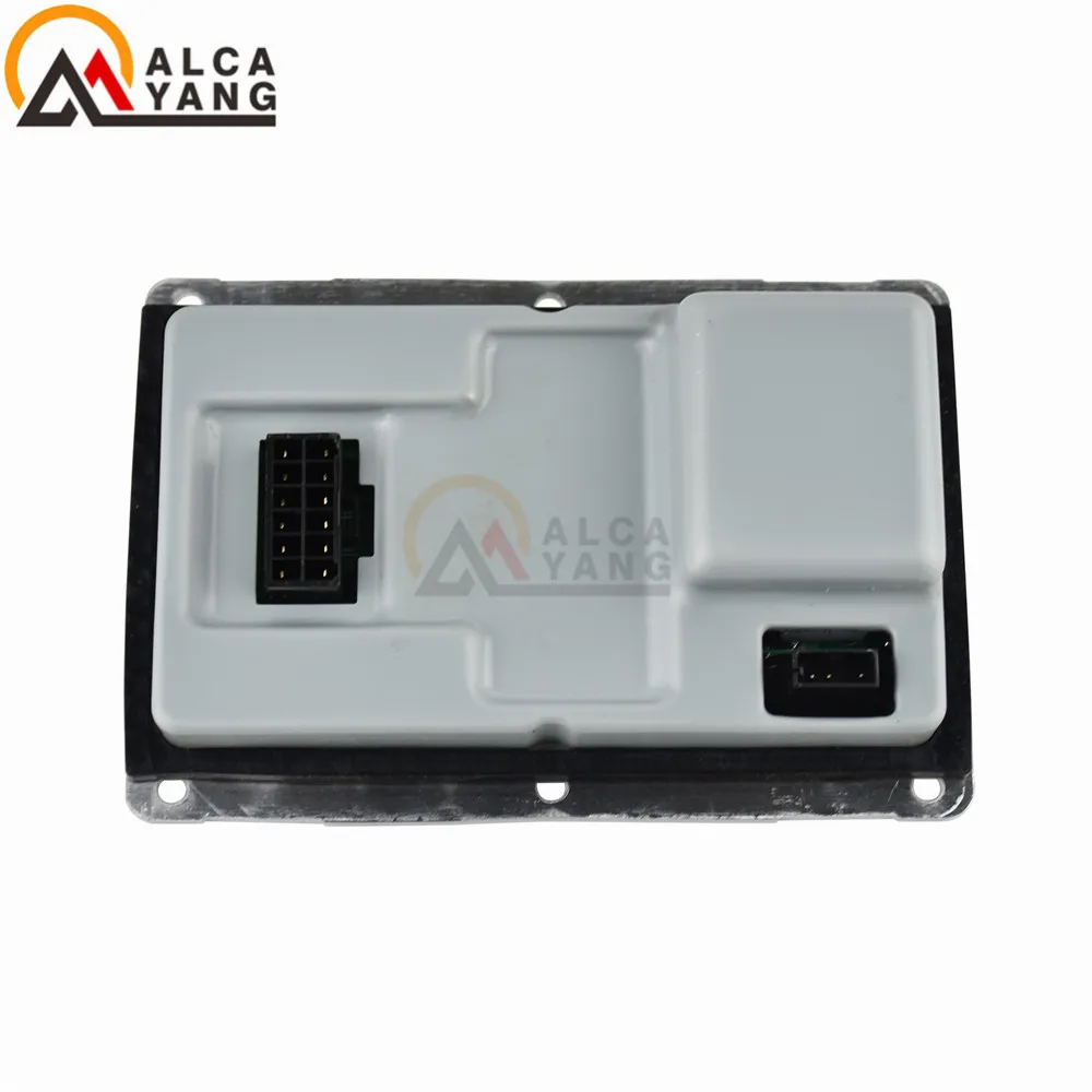 Балласт для фар Malcayang Xenon HID 12 В 35 Вт Audi Cadillac Fiat Jaguar Porsche 89030469 3D0909158 68019173AA