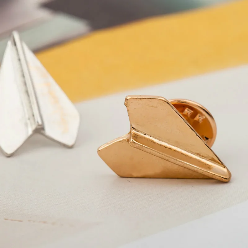 1PCS Cartoon Anime Metal Brooch Collar Alloy BroochesBadge Icon Decoration On Clothes Backpack For Kids DIY Accessories | Дом и сад