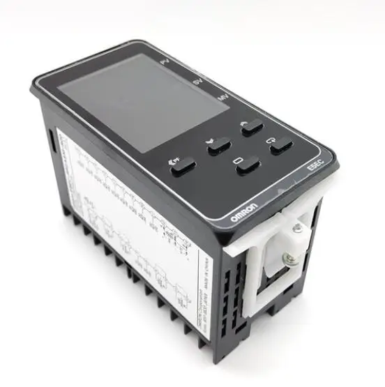 Температура контроллер E5EC RX2ASM 800 заменить RR2ASM 800|controller|controller controlcontroller temperature |