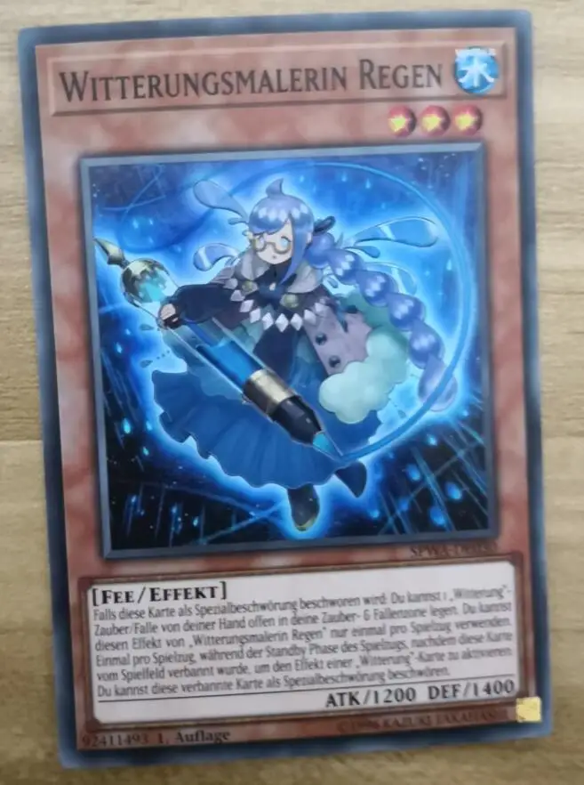 23 27 стилей оригинальные Yu Gi Oh английские Игрушки Хобби Коллекционные игрушки коллекция аниме-открытки - Цвет: 23