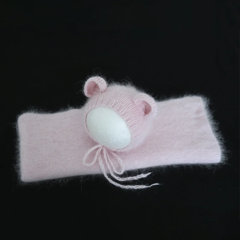 Пушистый Альпака ангоры стрейч Обёрточная бумага капот наряд товары совпадают с