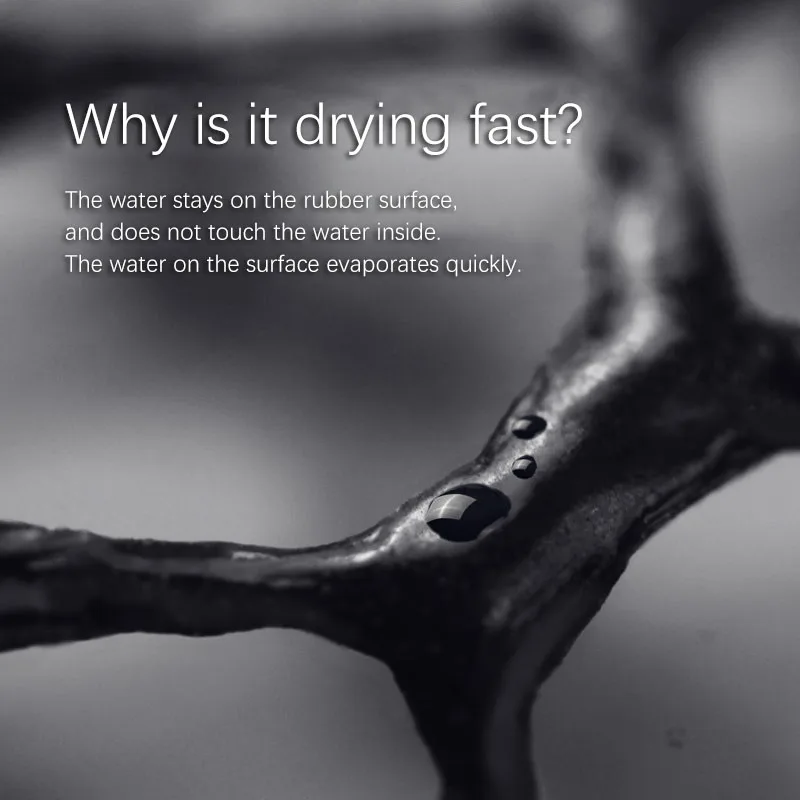 Ручная сетка из алюминиевого сплава 8 мм Винт Складная оцинкованная сеть 35/40/45 см