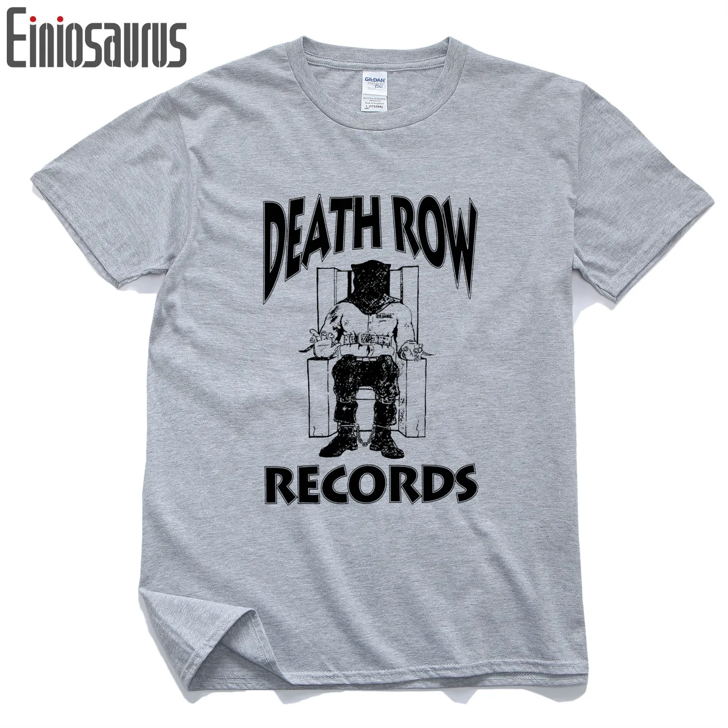 

2pac Tupac Hip Hop Legend Rap T-Shirt. Summer Cotton Short Sleeve O-Neck Mens T Shirt New S-3XL
