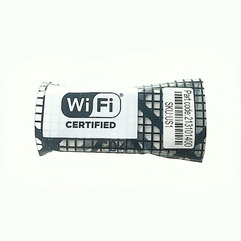 Беспроводной адаптер ELPAP07 V12H418P12 WN7512BEP для EPSON беспроводной Wi Fi USB LAN 802.11b/G/N подходит
