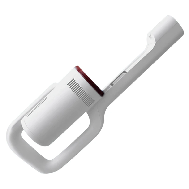 

Host Built-In Battery For Xiaomi Roidmi F8 Handheld Wireless Vacuum Cleaner Parts Replacement Bristle Roller Brush Parts