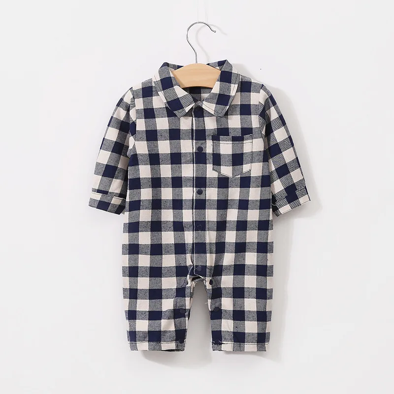 Одежда для малышей из чистого хлопка красивое платье на один год Moon Serve Lin Tai