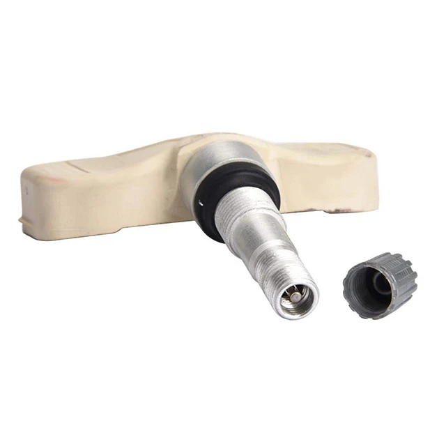 

4 шт., датчик давления в шинах автомобиля TPMS HL9060 15114379 для GM