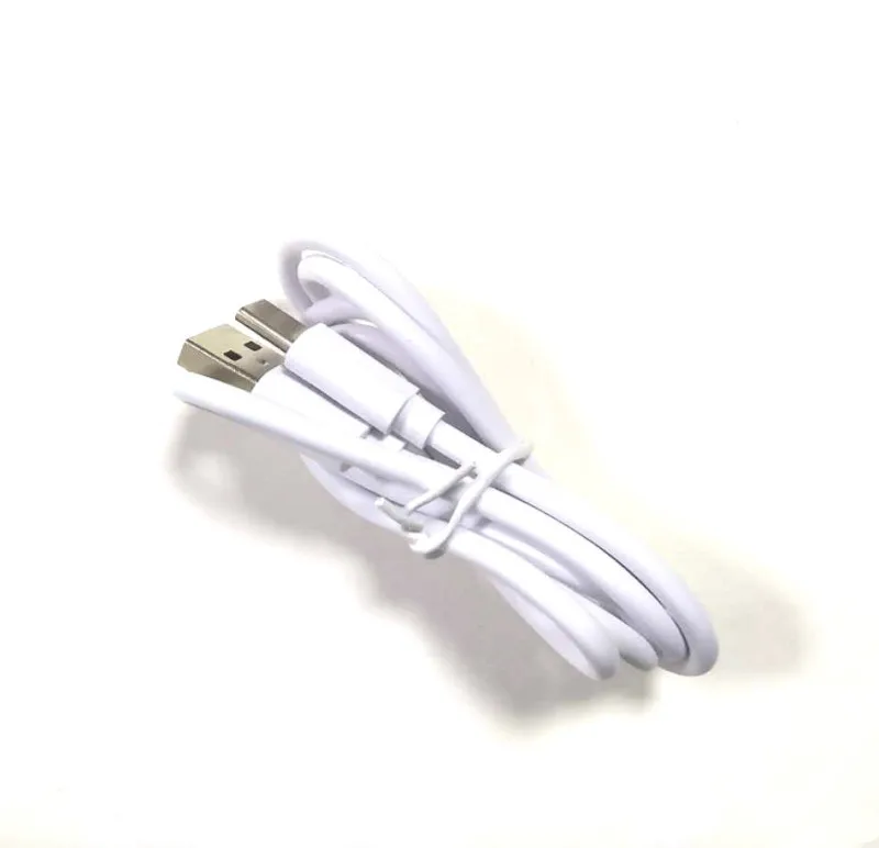 USB кабель с разъемом 9 мм автомобильное зарядное устройство поддержкой 3 А для