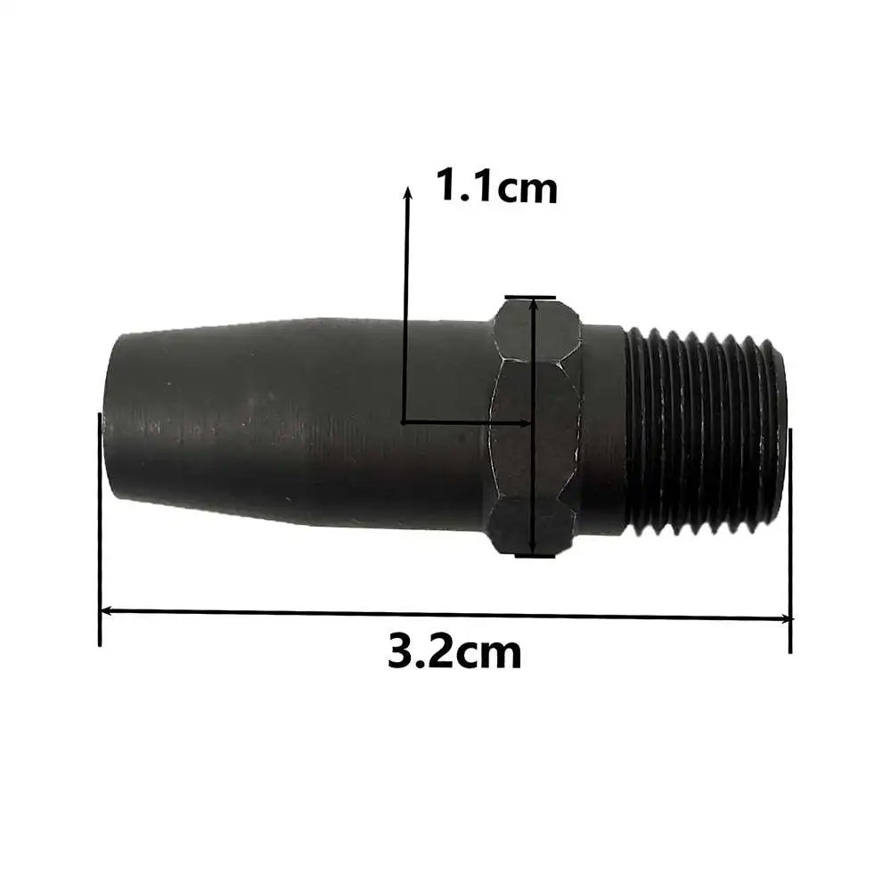 

Car Transmission Fluid Fill Adapter For 2003-up Automobile Power System Repair And Modification Parts Automatic