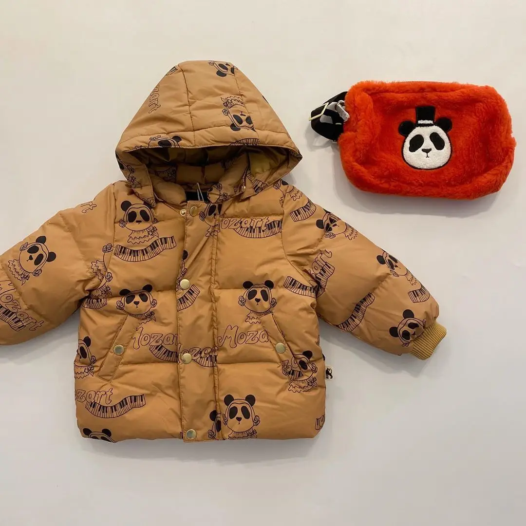 

Children's Clothing