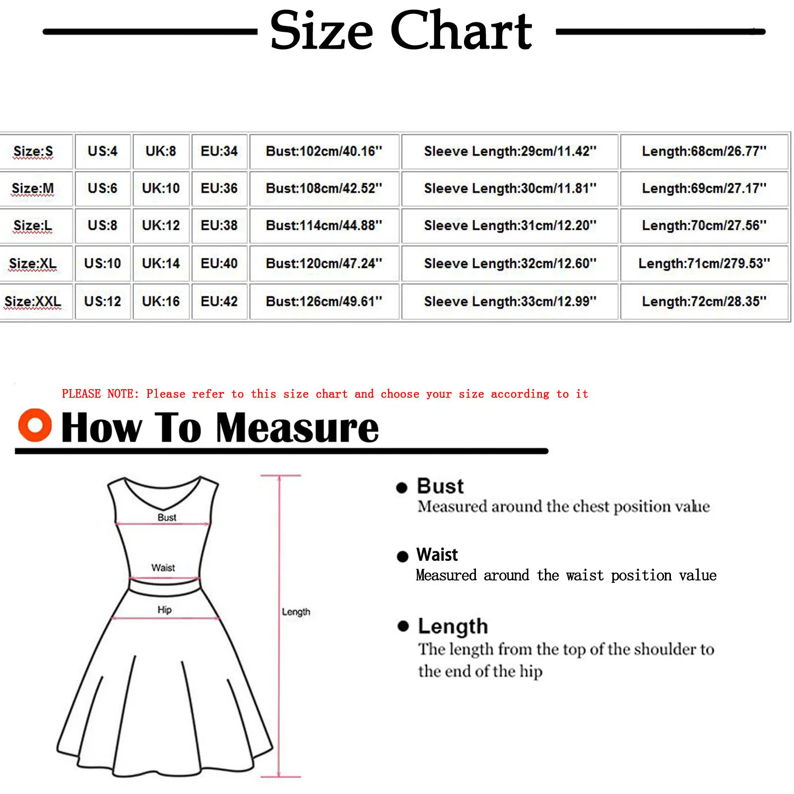 

Summer Dress 2021 Elegant Robe Femme Fashion Sling V-neck Flower Printing Short Sleeve Hollow Out Casual Dresses