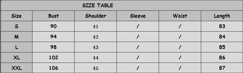 

Sexy Autumn Winter Striped Stitching Loose Dress Women High Neck Sexy Dresses Lady Long Sleeve Solid Color Dress Plus Size Women