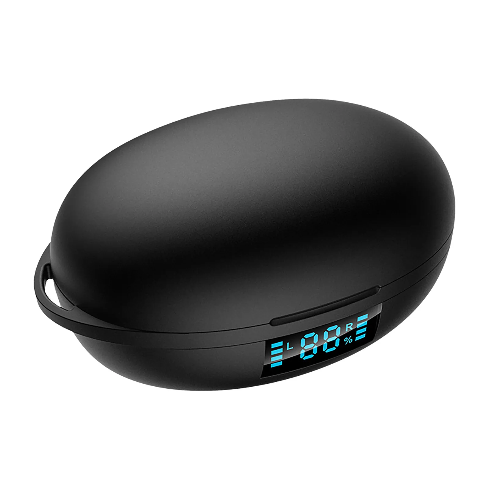 

durable Headphones K1 Bluetooth 5.0Headset Wireless Earphones Mini Earbuds Stereo Headphones Support Wholesale and Dropshipping