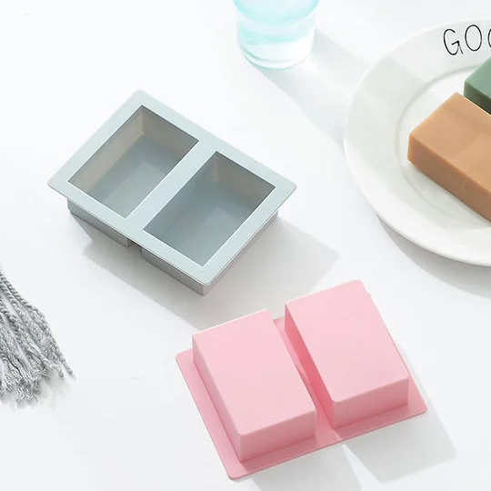 Торт форма силиконовая для шоколада Fondant (сахарная) лист выпечки Мат объемные