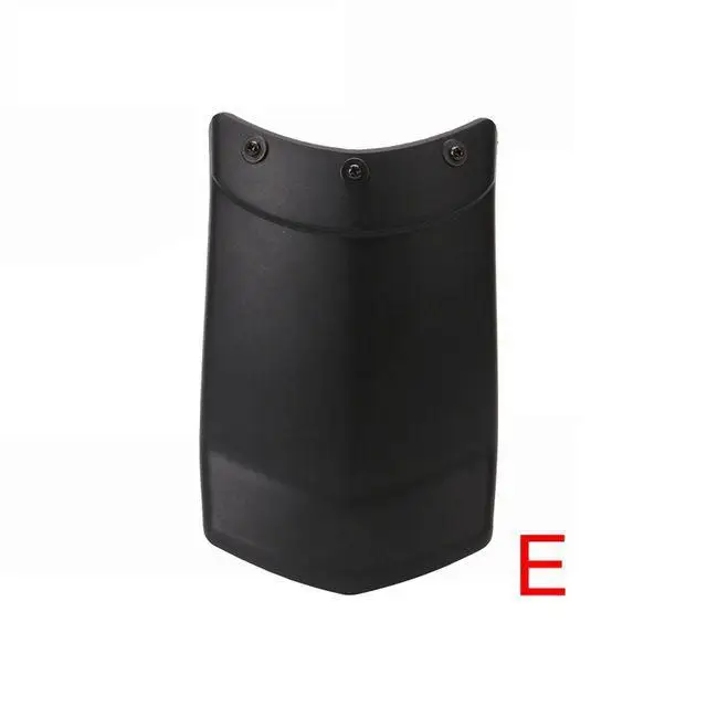 Переднее крыло мотоцикла расширение расширитель универсальное применение| |