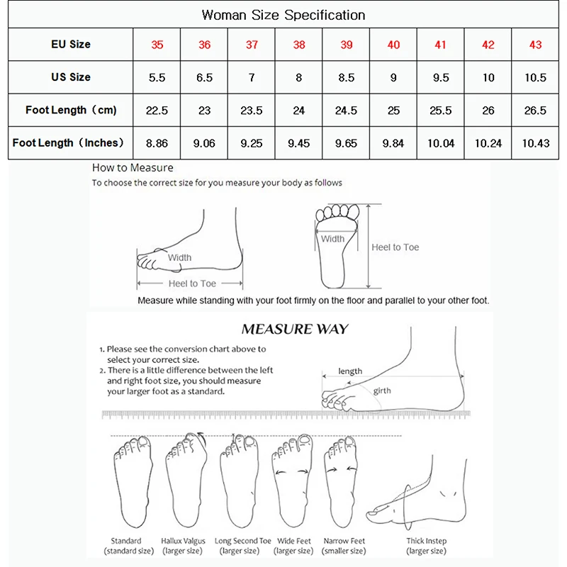 

Women Boots High Quality Women Shoes Waterproof Ankle Snow Boots Shoes Warm Fur Plush Winter Shoes Platform Boots Botas De Mujer