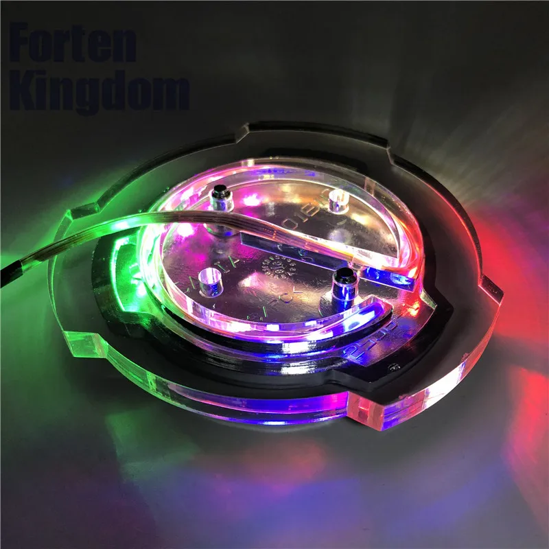 

1 Флейта для Scania, 80 мм, для грузовика, оригинальный передний фонарь, бейдж с мерцающим светом, 24 В, светодиодные цветные световые полосы, пласт...