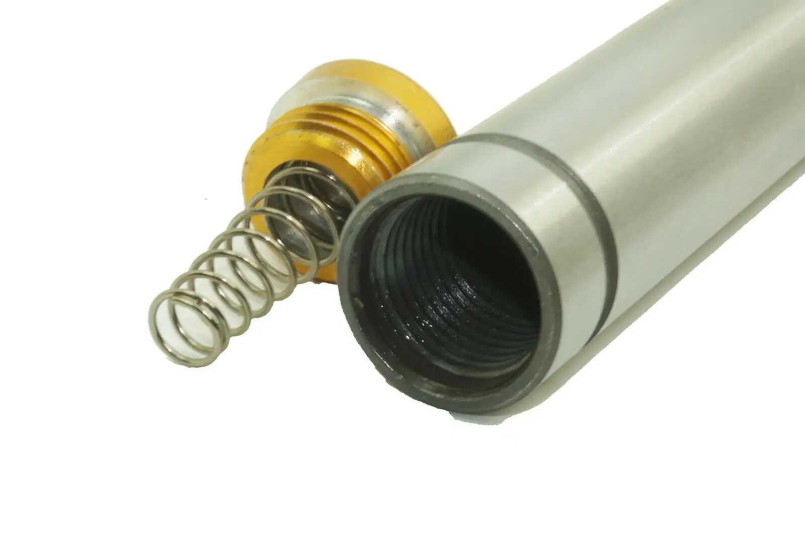 Новый прецизионный электронный Edge Finder с светодиодный звуковой сигнал для