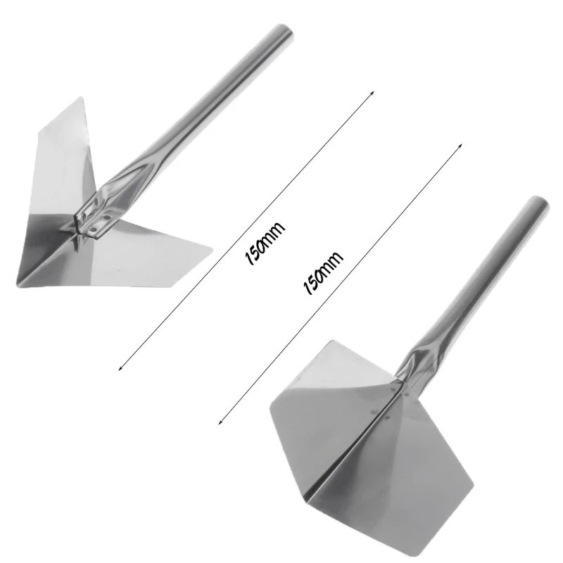 1 шт. садовая металлическая ручка угол 90 градусов | Инструменты