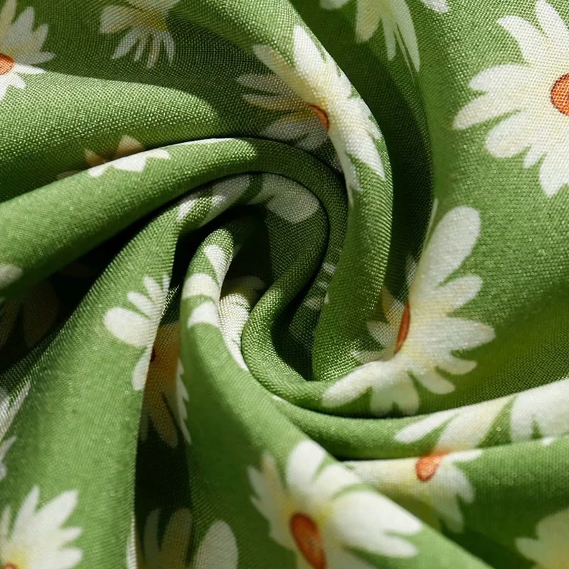 

Floral Print Casual Slim Summer Women Skirt 2021 High Waist Harajuku Ruffles Bandage European Sexy Mini Jupe Femme Faldas JK1149