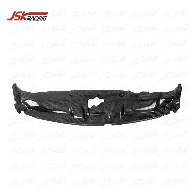 

2006-2010 CARBON FIBER COOLING PLATE FOR CIVIC FD2 JDM（JSKHDCVD2001）