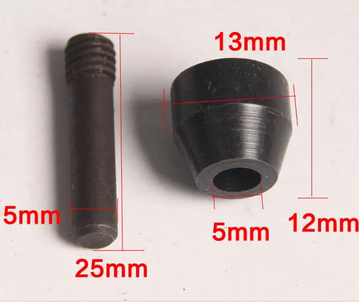 STARPAD Бесплатная доставка шины для легковых автомобилей машина шин птица колеса