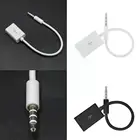 Разъем 3,5 Aux аудио разъем к Usb конвертер Usb кабель Шнур U диск телефон привод Mp3 для автомобиля аксессуары Flash адаптер Usb Speake W8v8