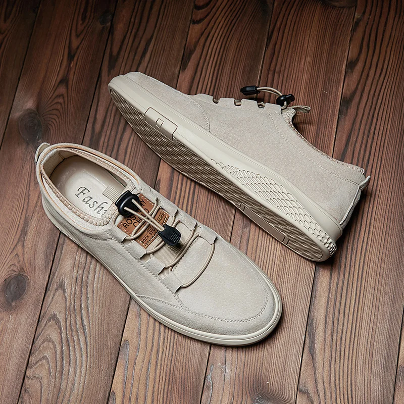 

Men's Shoes