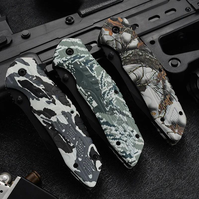 Тактический Портативный Кемпинг кремневые зажигалки спасательный свисток