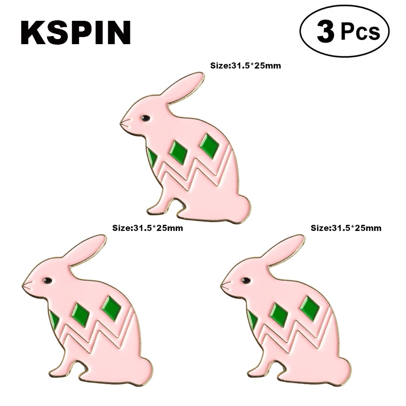 Модный брелок для ключей с аутизмом булавка лацканов броши булавки значок флагом