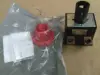 Изображение товара 2