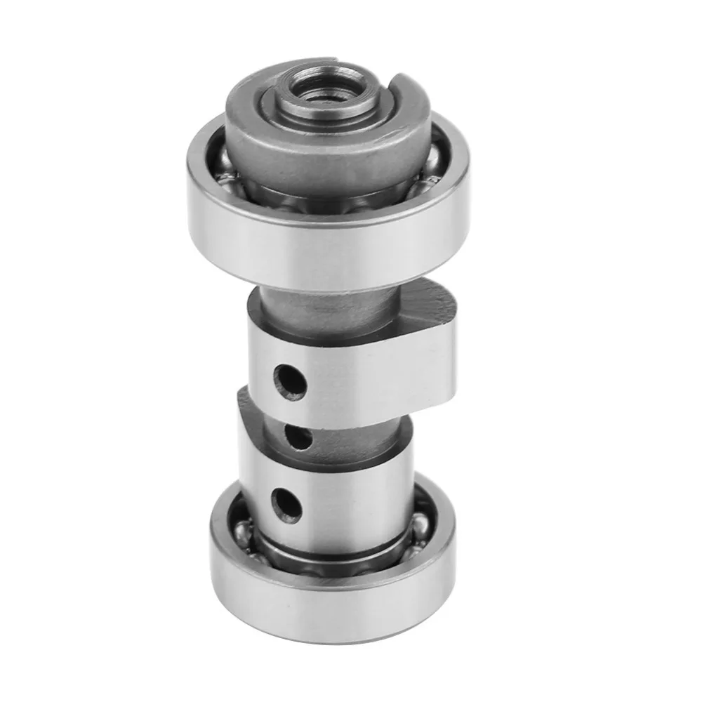 Высокопроизводительные аксессуары для двигателя мотоцикла распределительный