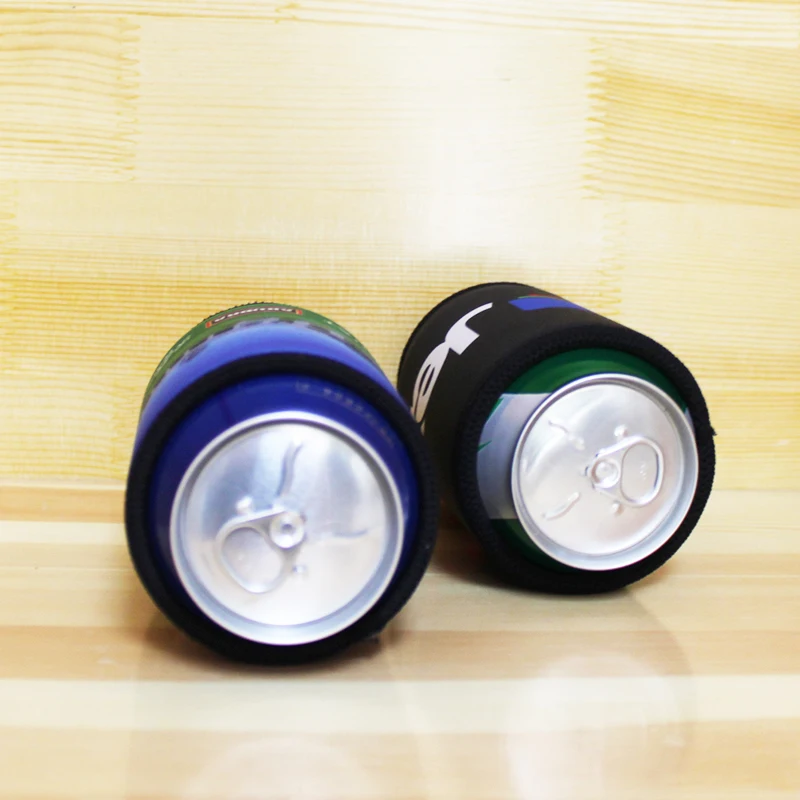 Держатель для напитков с изоляцией шт./лот 300|Сумки-холодильники| |