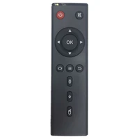 remote control for android tv box tx3 mini set top box replacement remote controller infrared remote control compatible