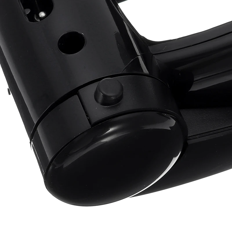 Для Philips Norelco бритвы Зарядное устройство складная подставка RQ11 RQ1150 RQ1151 RQ1155 RQ1160 RQ1190 RQ1180CC RQ1131 RQ1141 RQ1145