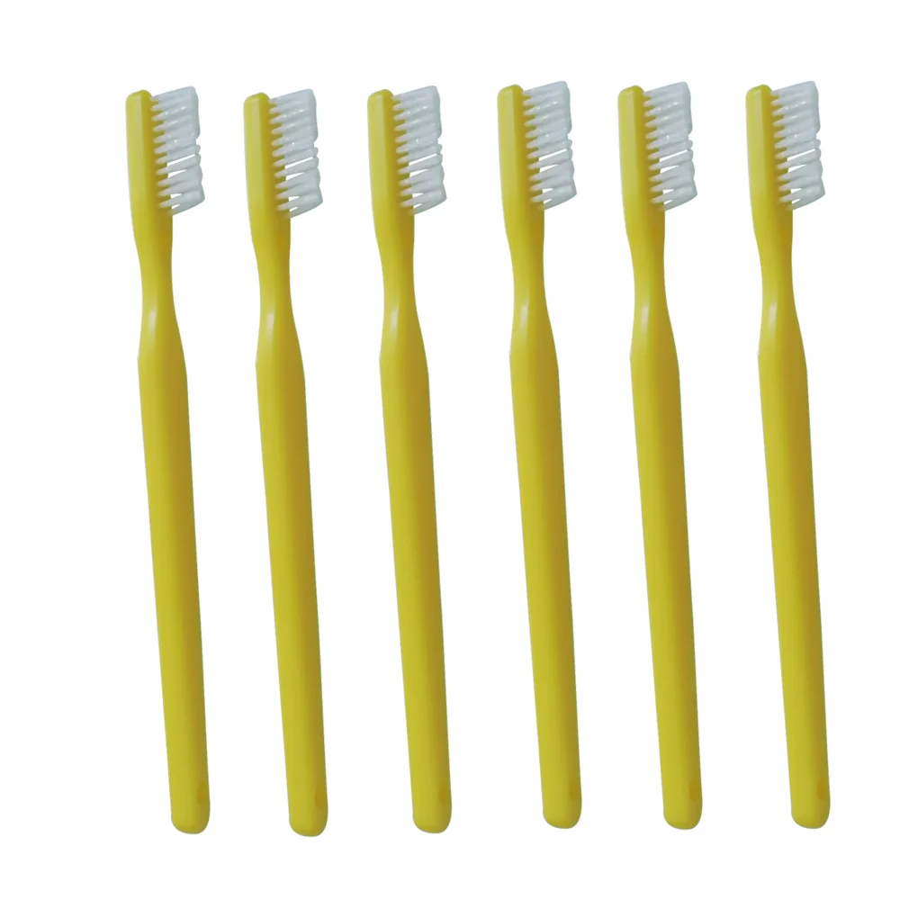 28.5X3cm большой зубная щетка для зубных куклы игрушки продаж! Щубные щетки чистки